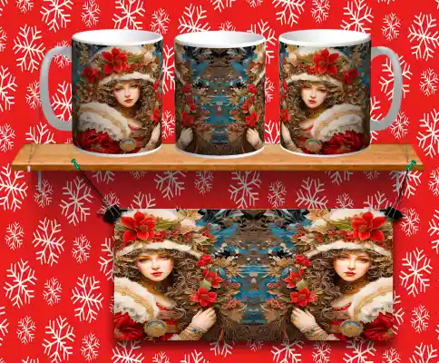 vectores plantilas NAVIDAD,FESTEJO,FESTIVIDAD,3D,INFLADO,